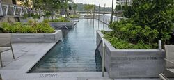The Reef At King’s Dock (D4), Condominium #604720861